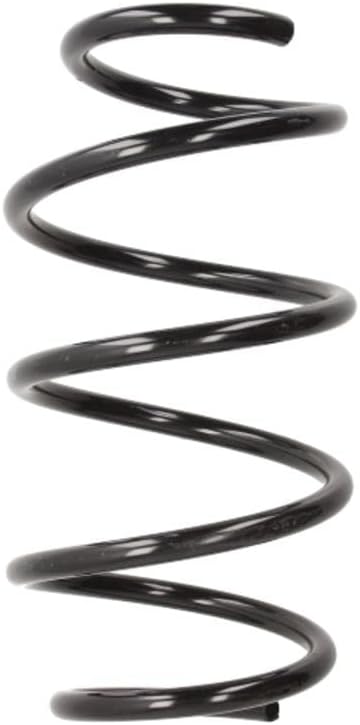 KYB Coil Spring ra3983  Scenic, Grand Scenic II