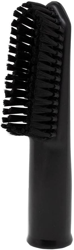 Staubsauger Düsen-Set 5-teilig 35mm kompatibel mit Kärcher Miele AEG Samsung Siemens Bosch Panasonic