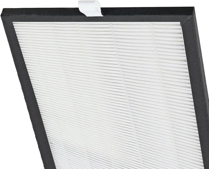 Spares2go HEPA-Filter kompatibel mit Meaco Luftentfeuchter 12L 12LE Low Energy Platinum 3 x Filter