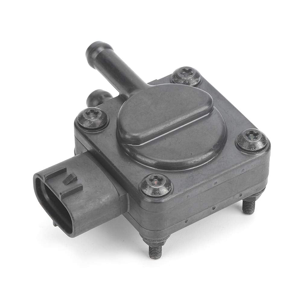 Drucksensor, PSD1-K4238, Differenzdrucksensor-Wandler Passend für 5 (CR19) 2.0 2005-2010