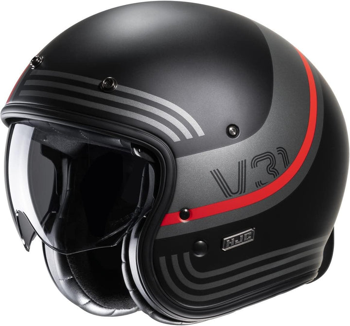 HJC, Jethelme motorrad V31 BYRON MC1SF, M M MC1SF, M MC1SF