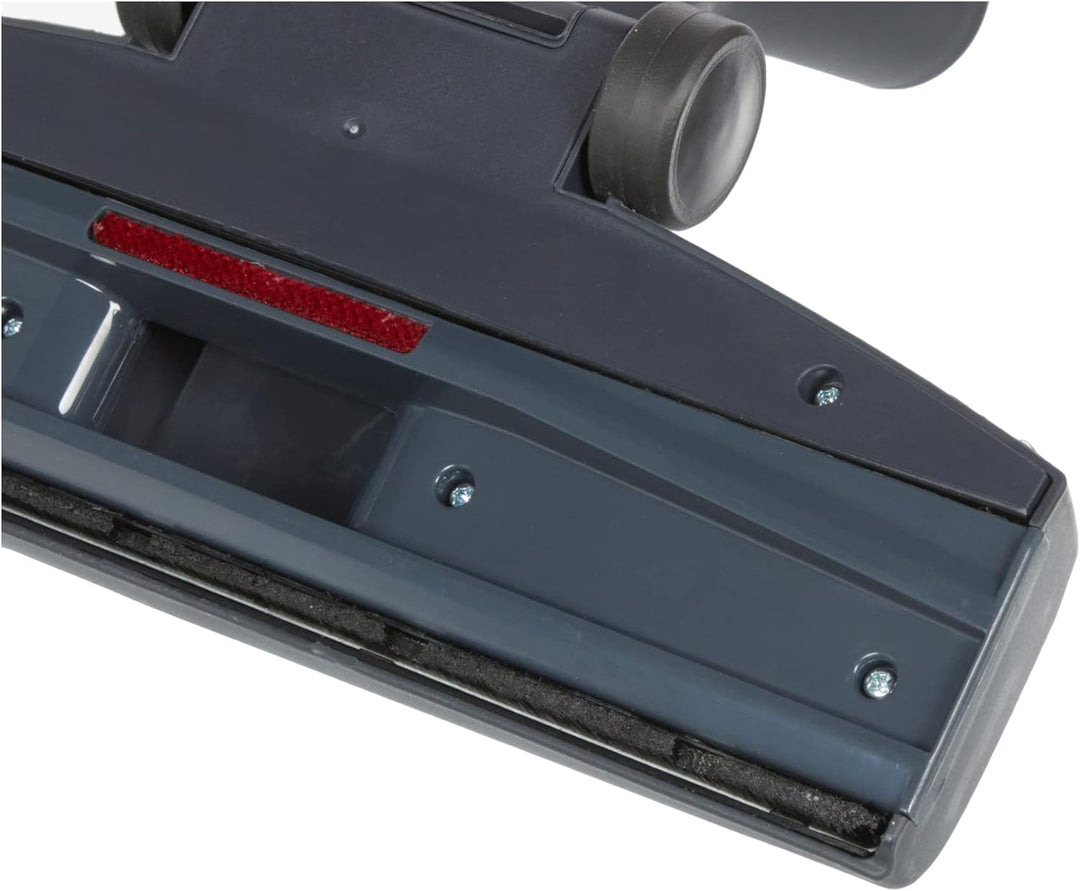 Hoover G252RE C&F PRO, Original, Schwarz