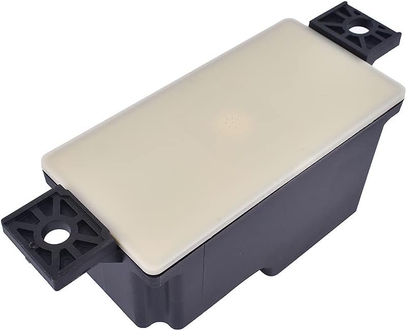 Spannnungswandler Voltage Converter 2059053414 2054400073