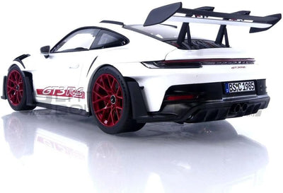 NOREV 1/18-187352 - Porsche 911 GT3 RS - 2022