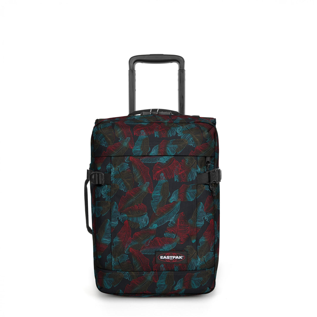EASTPAK Tranverz XXS TRANVERZ XXS, Einheitsgrösse, Brize Grade Black