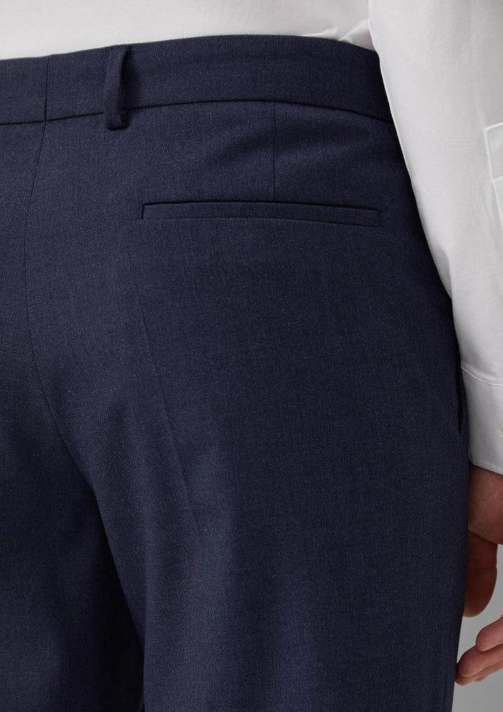 s.Oliver Herren Hose 25 59w1, 25 59w1