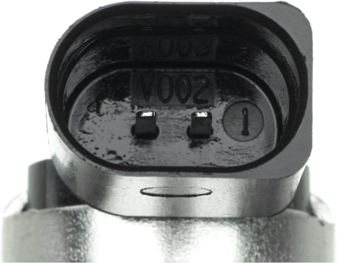 GATES Magnetventile Für Variable Ventilsteuerungen VVS176