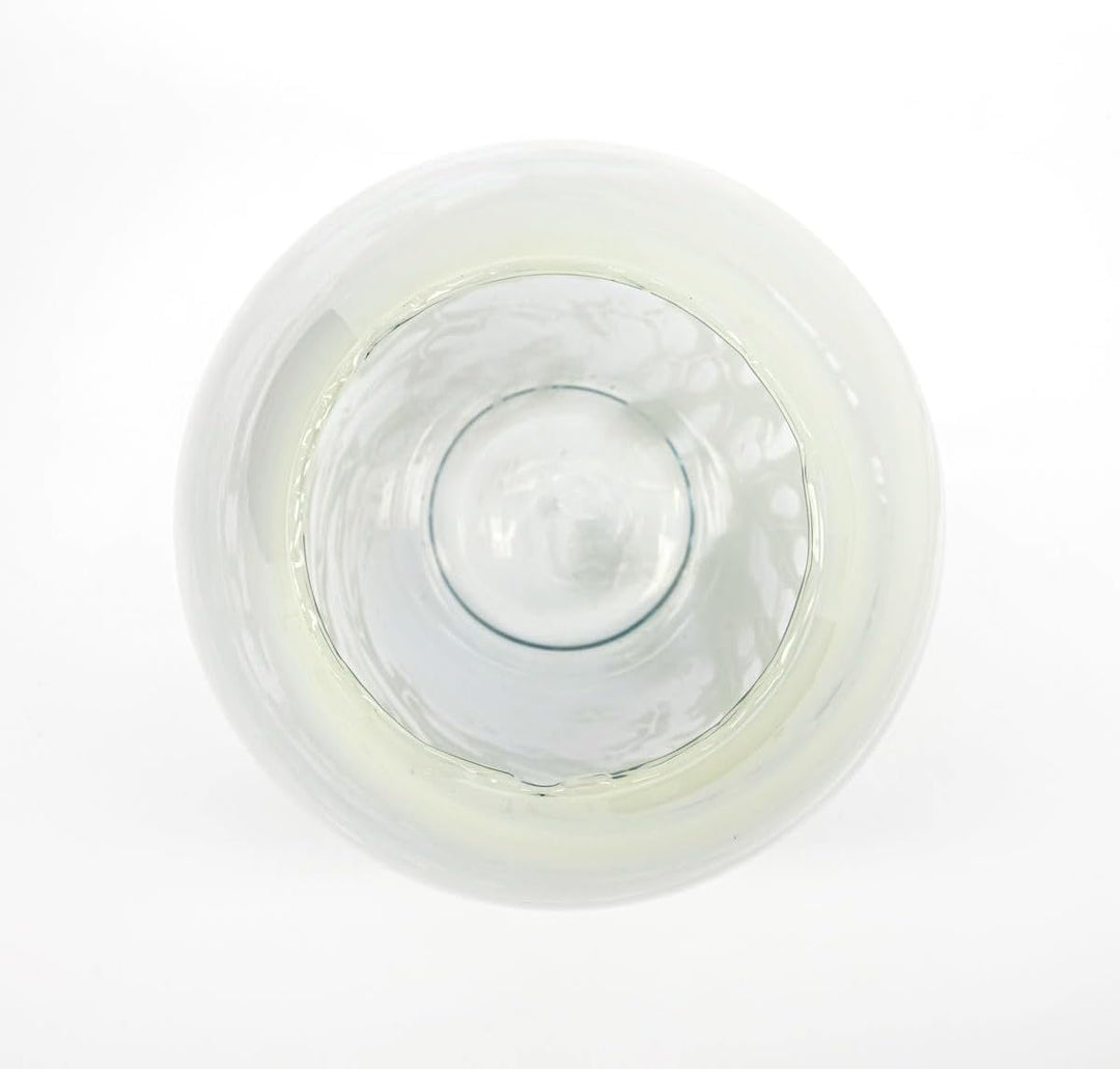 House Doctor - Jupiter Vase - 25 cm (202100006)