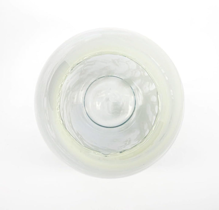 House Doctor - Jupiter Vase - 25 cm (202100006)