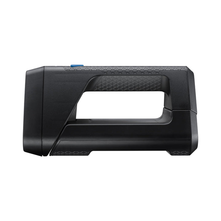 VARTA Baustrahler LED, wiederaufladbar, Arbeitsleuchte, Work Flex BL30R, Handscheinwerfer mit 3 Lich