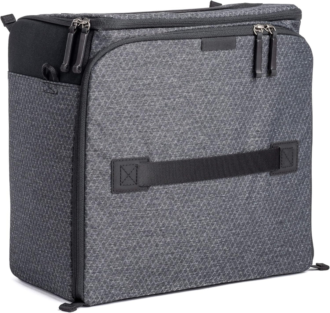 Think Tank Stash Master L Pro Kamera-Würfeleinsatz Large Pro, Large Pro