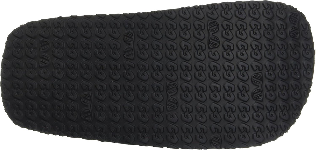 Cool shoe Herren Original Flipflop 39/40 EU Denim, 39/40 EU Denim