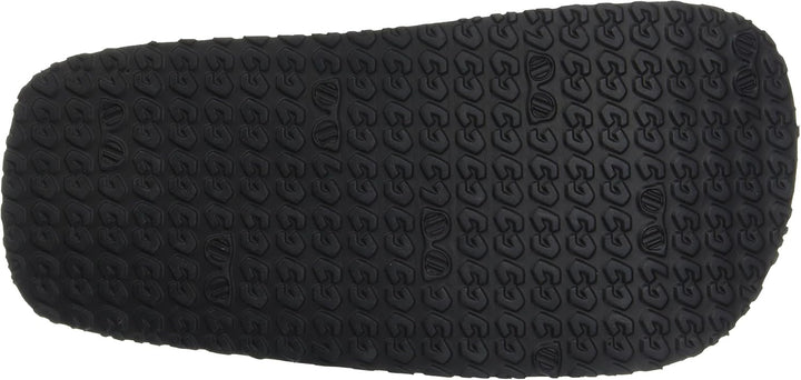 Cool shoe Herren Original Flipflop 39/40 EU Denim, 39/40 EU Denim