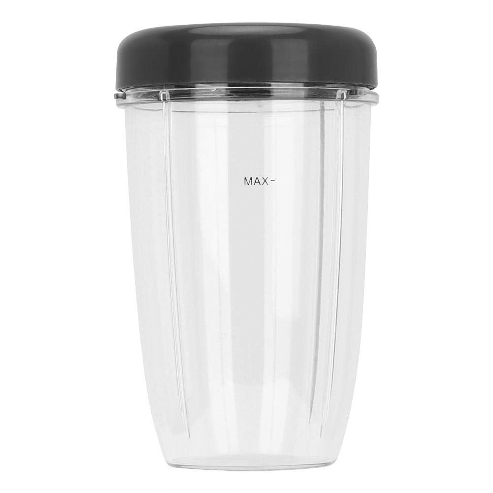Nutri Ersatzteil-Set für Nutri 900W Mixer (2#)