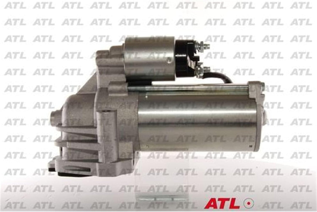 ATL Autotechnik A 21 350 Starter