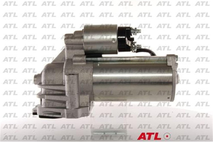 ATL Autotechnik A 21 350 Starter