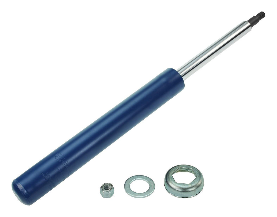 Meyle 126 624 0001 Stossdämpfer