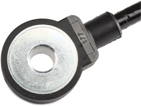 Metzger 0907059 Original Ersatzteil Klopfsensor