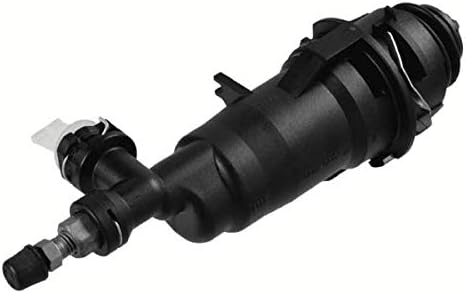 SACHS 6283 600 561 Kupplungshydraulik