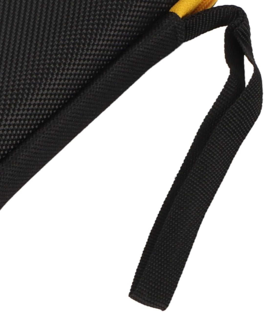 RG351P Handheld-Konsolen-Tragetasche, Hartschale, Stossfeste Aufbewahrungstasche für RG405M 351M, Ev