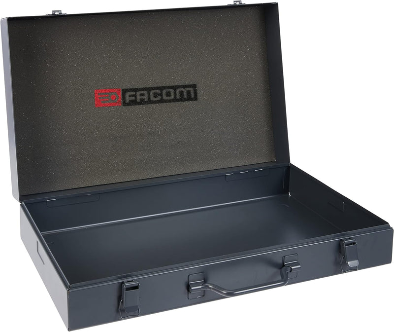 Facom BT.108 Box