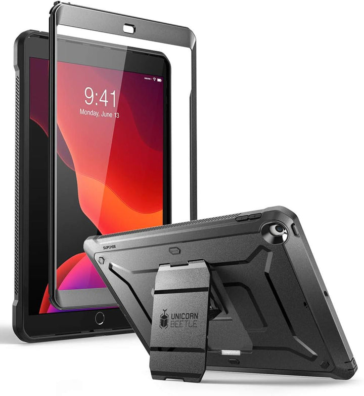 SUPCASE Hülle für iPad 9th/8th/7th 2021/2020/2019 iPad 10.2&