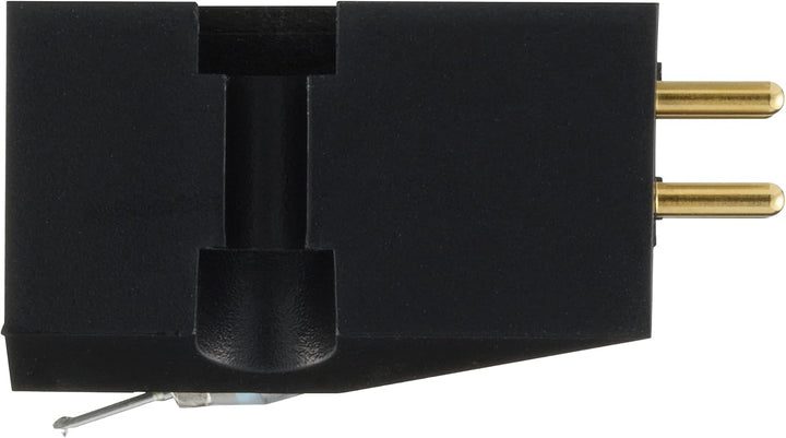 Denon DL-103 MC-System Tonabnehmer, DL-103