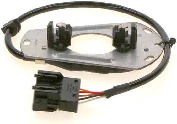 Bosch 0 232 101 022 Sensor,