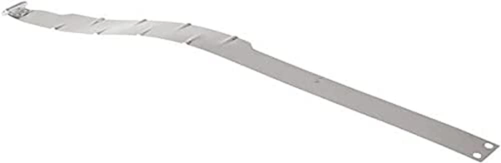 HAZET 794U-301 Spannband