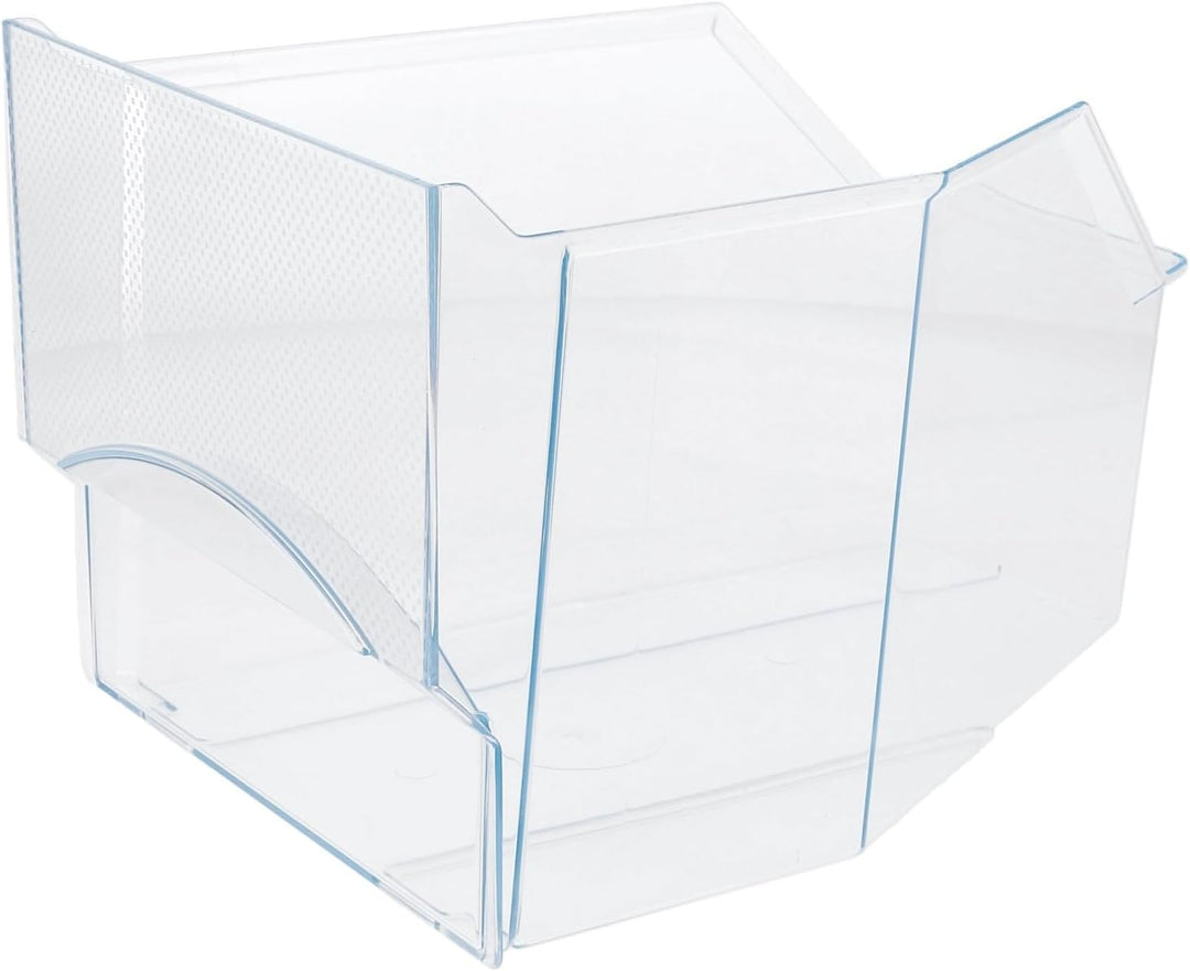 Schublade 235x199x320mm Gemüseschale lang 9290336 Liebherr