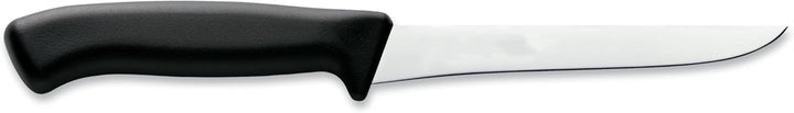F. DICK ProDynamic Ausbeinmesser (Klingenlänge 15 cm, Küchenmesser, Klinge X55CrMo14 Stahl, Härte 56
