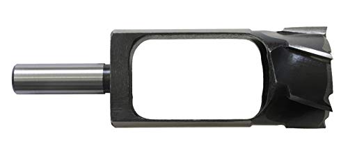 Scheibenschneider Zapfenbohrer Zapfenschneider DIN 7489 Ø 60, Ø 60