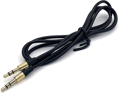 Bluetooth-Schnittstelle - USB MP3 - Car Auxiliary Renault | Handsfree Audio Streaming Kit | Ladegerä