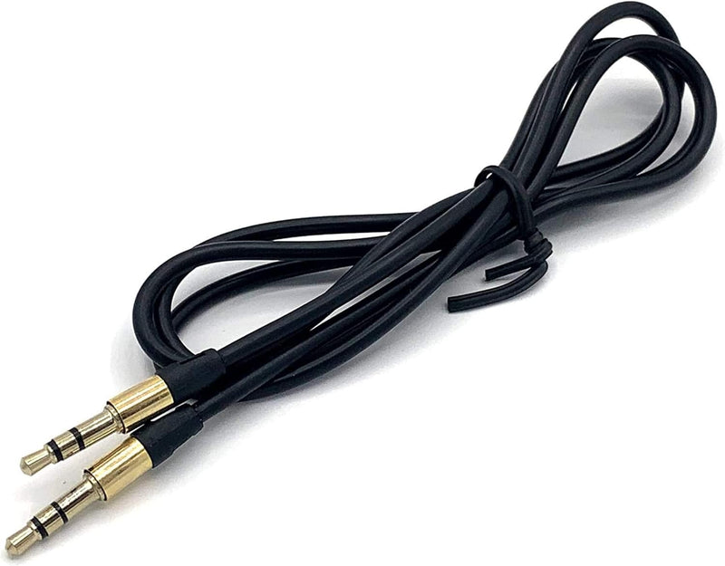 Bluetooth-Schnittstelle - USB MP3 - Car Auxiliary Renault | Handsfree Audio Streaming Kit | Ladegerä