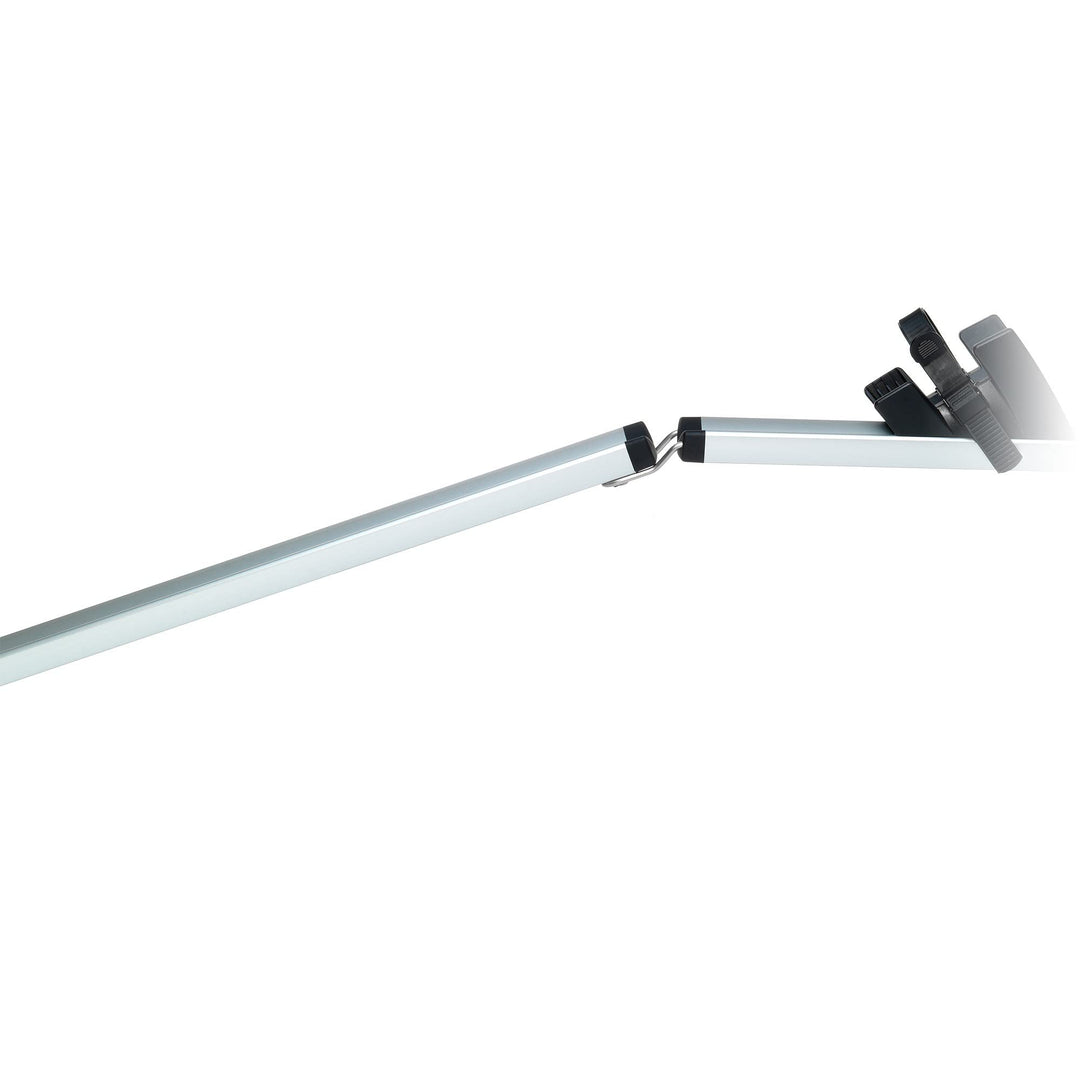 Atera 022 741 22741 Evo/Vario Auffahrschiene Evo/Vario Heckträger