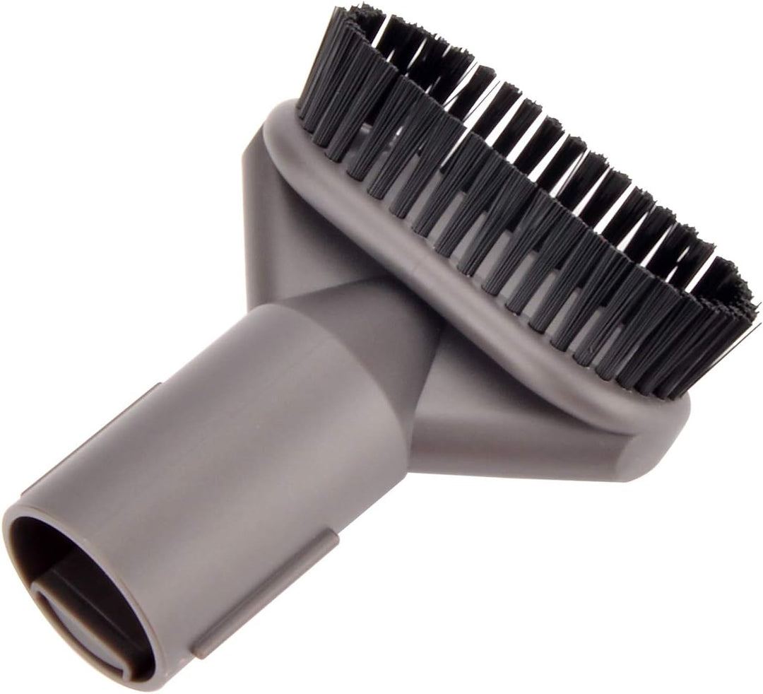 Fullclean Hartnäckiger Schmutz Werkzeug Aufsätze Kompatibel mit Dyson Gen5 V15 V12 V11 V10 V9 V8 V7