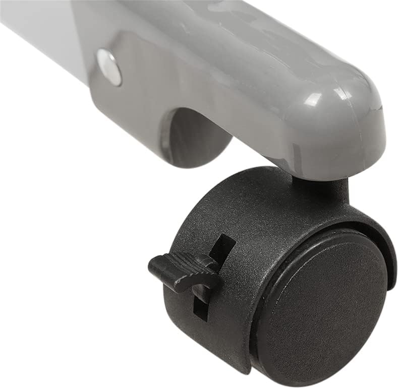 Babywiege, faltbar, tragbar, für Reisen, mit Moskitonetz, 3-in-1, höhenverstellbar + mit Matratze un