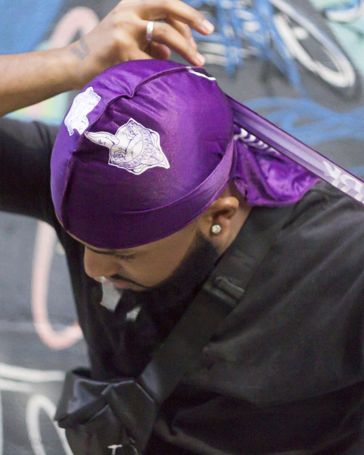 ForceWave Herren Durag Die Uhr ist EIN echter Hingucker Haifischblau, Schwarz, Rot, Haifischblau, Sc