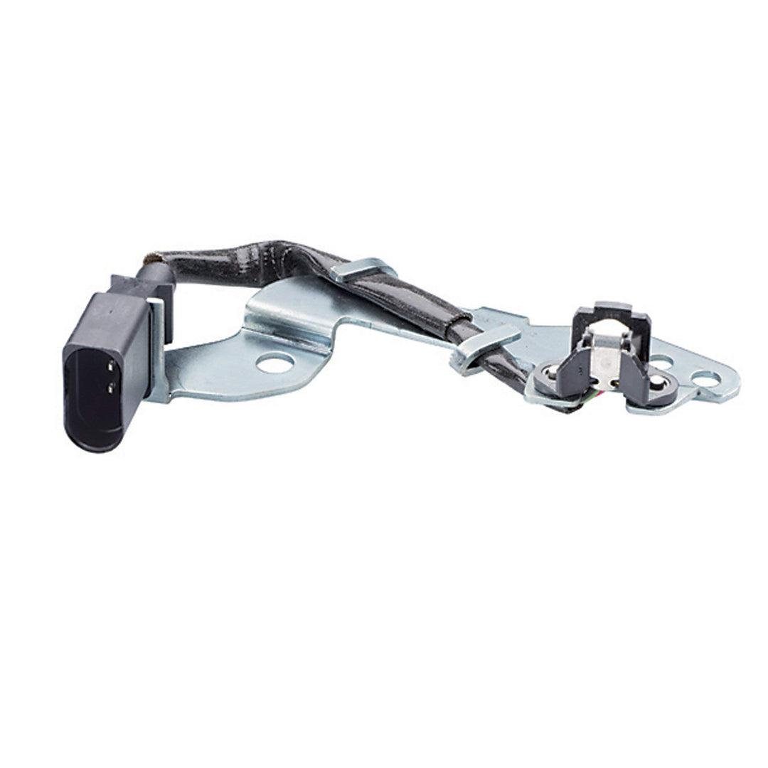 Facet 9.0367 Sensor, Nockenwellenposition