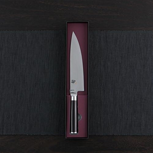 KAI DM-0706 Shun Kochmesser 8 (20 cm),