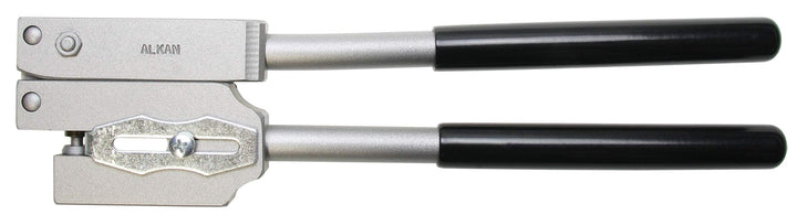 Spezial stabile Lochzange Karosserie Blech Zange Stanzzange TYP Junior ø 3,2 mm (Karosseriezange/Sch
