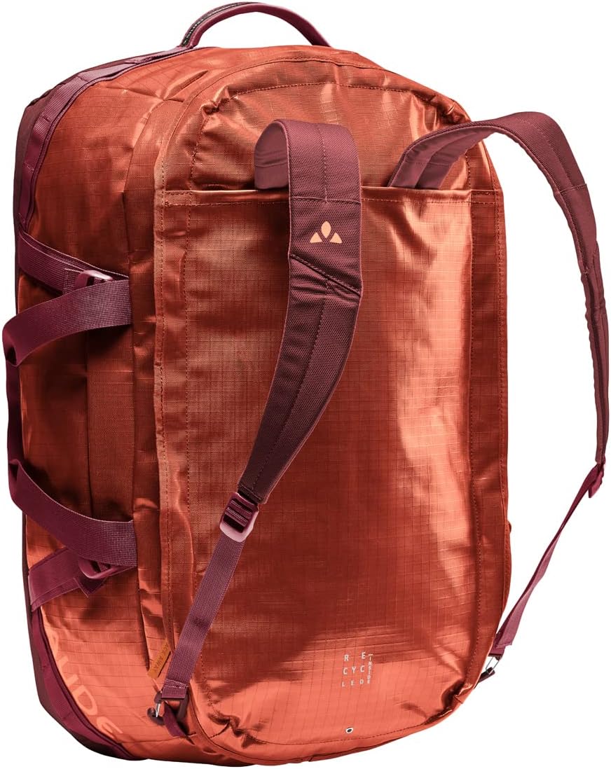 Vaude Einheitsgrösse Hotchili, Einheitsgrösse Hotchili