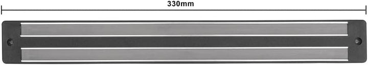 Vogue messenmagneet 33cm 13(L)", 13(L)"