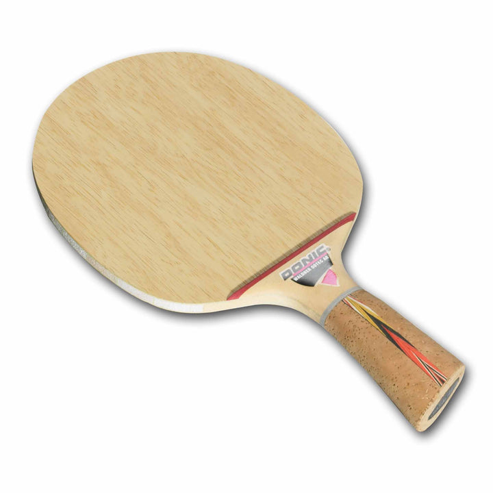 Donic Holz Waldner Dotec AR linkshänder, linkshänder