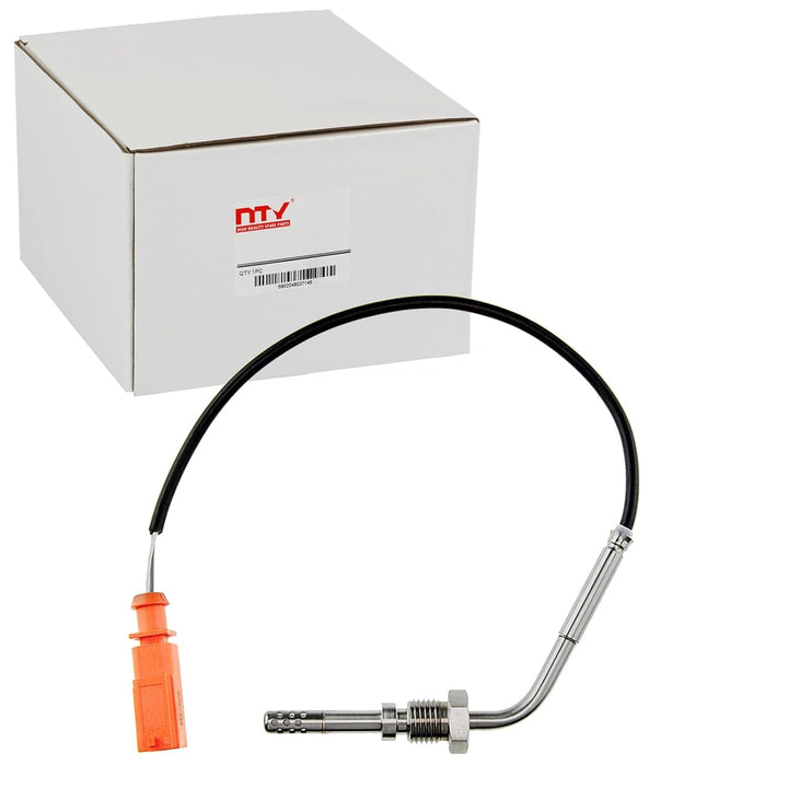 Nty EGT-VW-029 - Sensor, Abgastemperatur