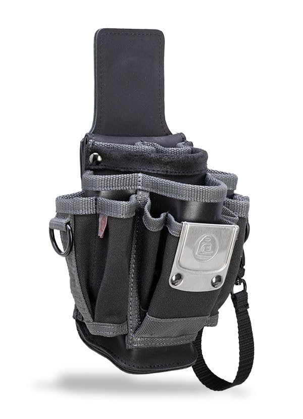 Veto Pro Pac MP2X, bruin