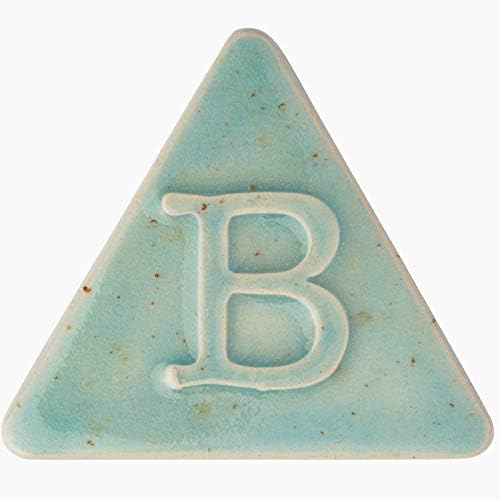 Botz Flüssig Glasur 9315 Pro Larimar 200ml
