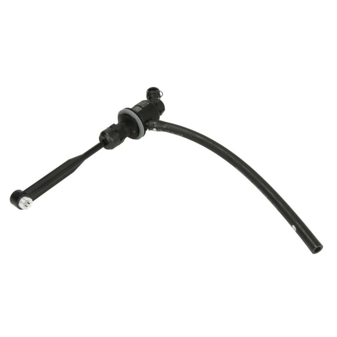 VALEO Geberzylinder Kupplung 804836