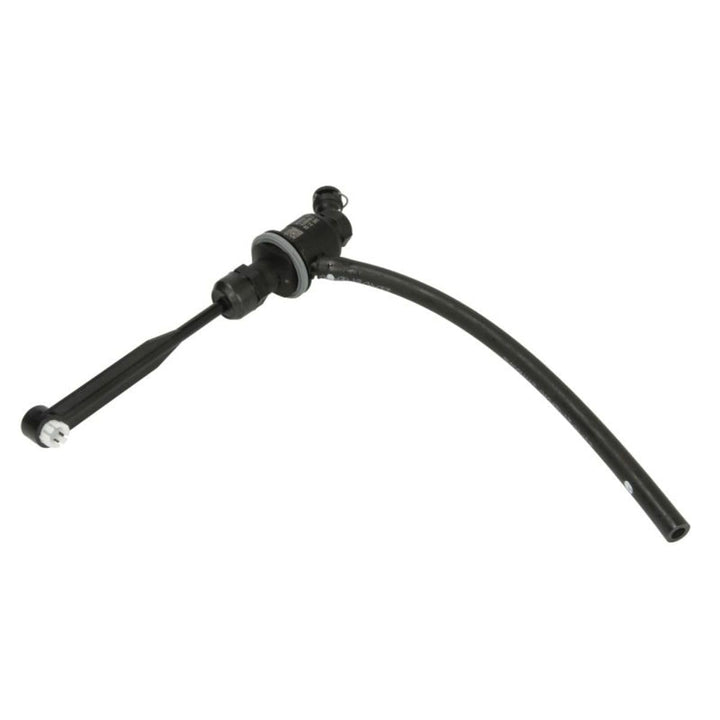 VALEO Geberzylinder Kupplung 804836