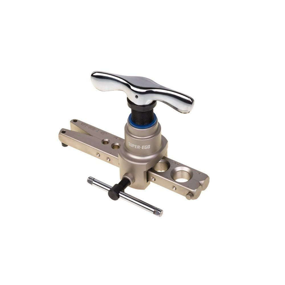 ABOCINADOR EXCENTR.1/4"- 3/4" SEGO FLRN